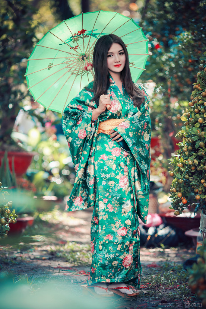 喜羊羊与灰太狼奇思妙想